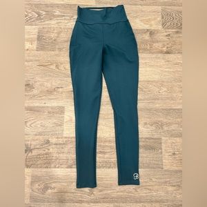 Bombshell Leggings sz M